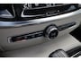 Volvo V60 2.0 T6 Recharge AWD R-Design Pano, HUD, 360 !