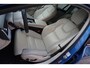 Volvo V60 2.0 T6 Recharge AWD R-Design Pano, HUD, 360 !