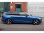 Volvo V60 2.0 T6 Recharge AWD R-Design Pano, HUD, 360 !