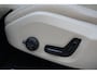 Volvo V60 2.0 T6 Recharge AWD R-Design Pano, HUD, 360 !
