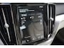 Volvo V60 2.0 T6 Recharge AWD R-Design Pano, HUD, 360 !