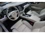 Volvo V60 2.0 T6 Recharge AWD R-Design Pano, HUD, 360 !