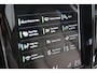 Volvo V60 2.0 T6 Recharge AWD R-Design Pano, HUD, 360 !