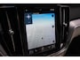 Volvo V60 2.0 T6 Recharge AWD R-Design Pano, HUD, 360 !