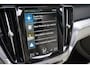 Volvo V60 2.0 T6 Recharge AWD R-Design Pano, HUD, 360 !