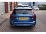 Volvo V60 2.0 T6 Recharge AWD R-Design Pano, HUD, 360 !