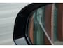 Volvo V60 2.0 T6 Recharge AWD R-Design Pano, HUD, 360 !