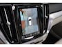 Volvo V60 2.0 T6 Recharge AWD R-Design Pano, HUD, 360 !