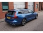 Volvo V60 2.0 T6 Recharge AWD R-Design Pano, HUD, 360 !