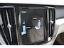 Volvo V60 2.0 T6 Recharge AWD R-Design Pano, HUD, 360 !