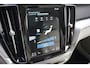 Volvo V60 2.0 T6 Recharge AWD R-Design Pano, HUD, 360 !