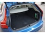 Volvo V60 2.0 T6 Recharge AWD R-Design Pano, HUD, 360 !