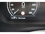 Volvo V60 2.0 T6 Recharge AWD R-Design Pano, HUD, 360 !