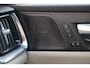 Volvo V60 2.0 T6 Recharge AWD R-Design Pano, HUD, 360 !