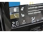 Volvo V60 2.0 T6 Recharge AWD R-Design Pano, HUD, 360 !