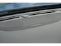 Volvo V60 2.0 T6 Recharge AWD R-Design Pano, HUD, 360 !
