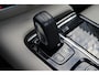 Volvo V60 2.0 T6 Recharge AWD R-Design Pano, HUD, 360 !