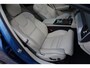 Volvo V60 2.0 T6 Recharge AWD R-Design Pano, HUD, 360 !
