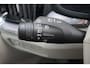 Volvo V60 2.0 T6 Recharge AWD R-Design Pano, HUD, 360 !