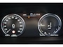 Volvo V60 2.0 T6 Recharge AWD R-Design Pano, HUD, 360 !