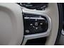 Volvo V60 2.0 T6 Recharge AWD R-Design Pano, HUD, 360 !