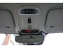 Volvo V60 2.0 T6 Recharge AWD R-Design Pano, HUD, 360 !