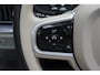 Volvo V60 2.0 T6 Recharge AWD R-Design Pano, HUD, 360 !