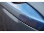 Volvo V60 2.0 T6 Recharge AWD R-Design Pano, HUD, 360 !