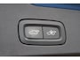 Volvo V60 2.0 T6 Recharge AWD R-Design Pano, HUD, 360 !