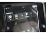 Volvo V60 2.0 T6 Recharge AWD R-Design Pano, HUD, 360 !