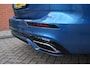 Volvo V60 2.0 T6 Recharge AWD R-Design Pano, HUD, 360 !