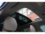 Volvo V60 2.0 T6 Recharge AWD R-Design Pano, HUD, 360 !