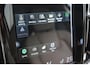 Volvo V60 2.0 T6 Recharge AWD R-Design Pano, HUD, 360 !