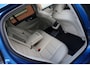 Volvo V60 2.0 T6 Recharge AWD R-Design Pano, HUD, 360 !