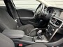 Volvo V40 T2 Momentum / verwarmbare voorstoelen / trekhaak / Xenon /