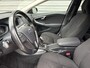 Volvo V40 T2 Momentum / verwarmbare voorstoelen / trekhaak / Xenon /