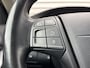 Volvo V40 T2 Momentum / verwarmbare voorstoelen / trekhaak / Xenon /