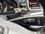 Volvo V40 T2 Momentum / verwarmbare voorstoelen / trekhaak / Xenon /