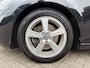 Volvo V40 T2 Momentum / verwarmbare voorstoelen / trekhaak / Xenon /
