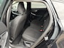 Volvo V40 T2 Momentum / verwarmbare voorstoelen / trekhaak / Xenon /