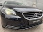 Volvo V40 T2 Momentum / verwarmbare voorstoelen / trekhaak / Xenon /