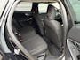 Volvo V40 T2 Momentum / verwarmbare voorstoelen / trekhaak / Xenon /