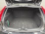 Volvo V40 T2 Momentum / verwarmbare voorstoelen / trekhaak / Xenon /
