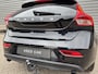 Volvo V40 T2 Momentum / verwarmbare voorstoelen / trekhaak / Xenon /