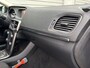 Volvo V40 T2 Momentum / verwarmbare voorstoelen / trekhaak / Xenon /