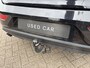 Volvo V40 T2 Momentum / verwarmbare voorstoelen / trekhaak / Xenon /