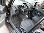 Ford C-Max 1.6 EcoBoost Trend Business Trekhaak