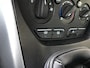 Ford C-Max 1.6 EcoBoost Trend Business Trekhaak