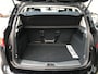 Ford C-Max 1.6 EcoBoost Trend Business Trekhaak