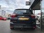 Ford C-Max 1.6 EcoBoost Trend Business Trekhaak